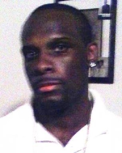 Aurthur Parsons death by force case profile photo