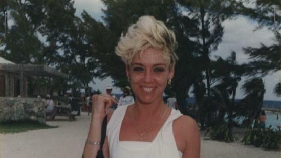 Linda Rutledge death by force case profile photo