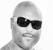 Antoine Holt death by force case profile photo