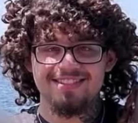 Joseph Torres death by force case in Sheboygan, WI