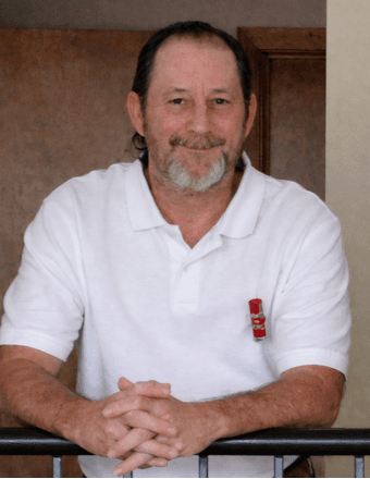 Marcus Hodges death by force case profile photo