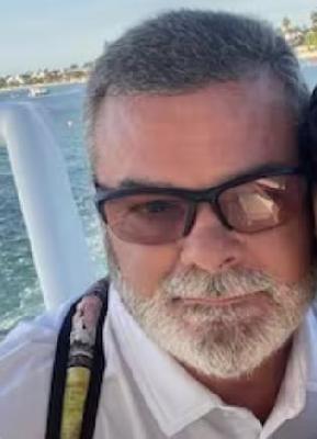 Gerald Winn death by force case profile photo