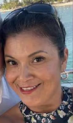 Nancy Winn death by force case profile photo