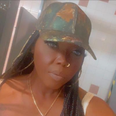 India Davis death by force case profile photo