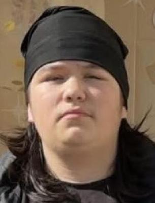 Isaiah Ramos-Bostwick death by force case in Jackson, MI