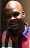 Jawaun Scruggs death by force case profile photo