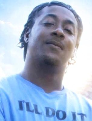 Arthur Broughton Jr. death by force case in Charleston, SC