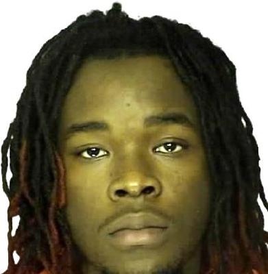 Da’Mon Rice death by force case profile photo