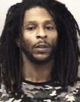 Charlie Davis death by force case profile photo
