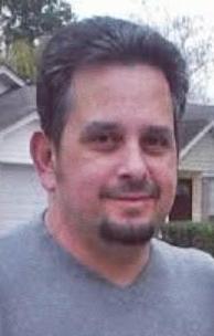 Christopher Lopez death by force case profile photo