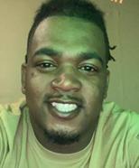 John Wilson death by force case profile photo