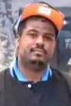 Rayshon Reed death by force case in Cleveland, OH