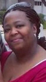 Trinette Rayson-Lopez death by force case profile photo