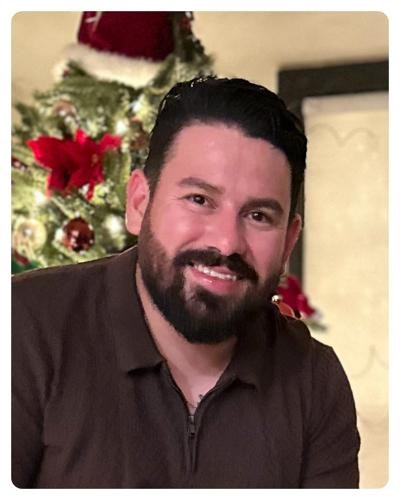 Abel Alejandro Unzicker-Chavez death by force case in Snellville, GA
