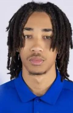 Andre Bell death by force case profile photo
