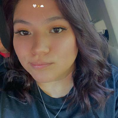 Araceli Valdez death by force case profile photo