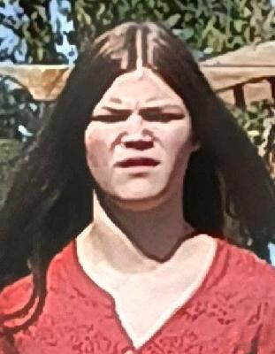Katen Atwell death by force case profile photo