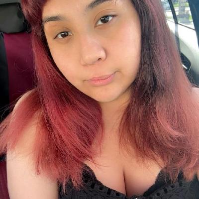 Marisol Ramirez death by force case profile photo