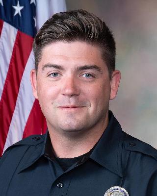 Police Garretson death by force case profile photo