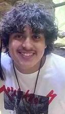 Adam Pineda death by force case profile photo