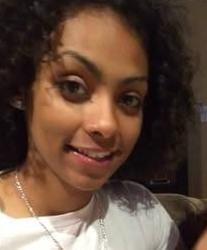 Alexandra Fields death by force case profile photo