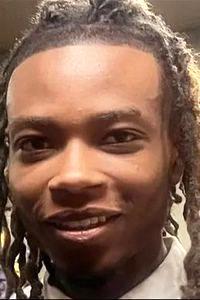 Brandon Campbell death by force case profile photo