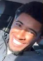 ZyKerion Teague death by force case profile photo