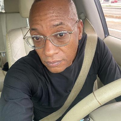 Kelvin Jones death by force case profile photo
