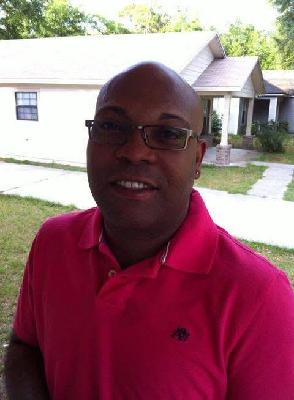 Sharif Owens death by force case profile photo