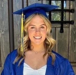 Taylor Wilson death by force case profile photo