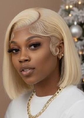 Kassidy Jackson death by force case profile photo