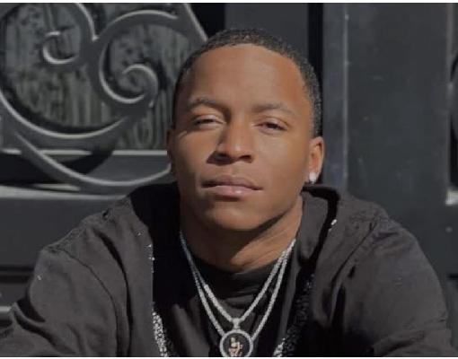 Xavier Lott death by force case in Atlanta, GA