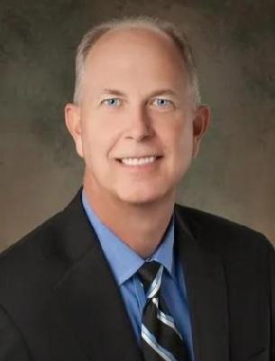 Harold Harper death by force case profile photo