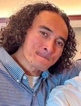 Vaea Tulikihihifo Jr. death by force case in Salt Lake City, UT