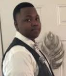 Cornelius Traves Murphy death by force case profile photo