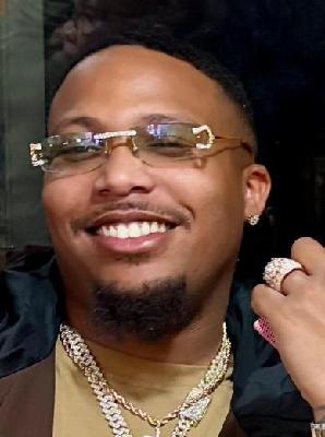Just Smith-Gibbs death by force case in Dallas, TX