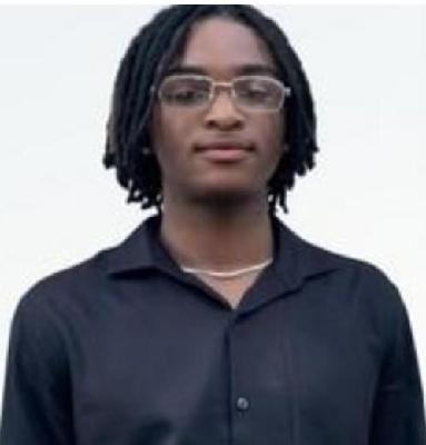 Mahlik Martin death by force case profile photo