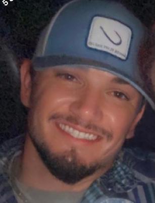 Paul Jones Greenwood death by force case in Longs, SC