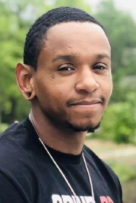 Thomas Raheem death by force case in Spartanburg, SC