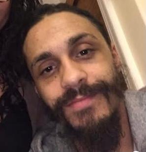 Alex DeAndrade death by force case profile photo