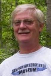 Gary Herendeen death by force case profile photo