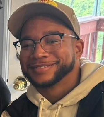 Joseph Alan Quisenberry death by force case in Cleveland, OH