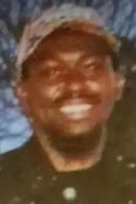 Kemanni Macgallister death by force case in Portsmouth, VA