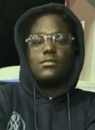 Kenyon Quickley death by force case profile photo