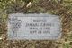 Jamari Grimes death by force case profile photo