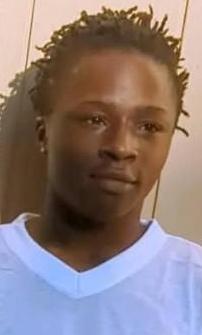 Malik Duncan death by force case profile photo