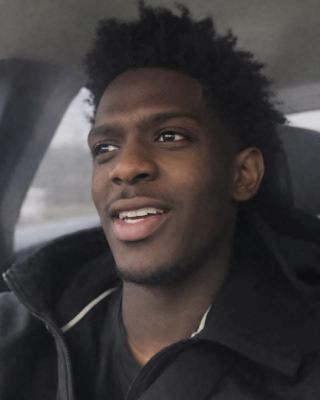 Steffon Marmon death by force case in Saint Louis, MO