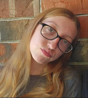 Brianna Hawkins death by force case profile photo