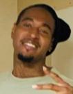 David Valentine death by force case profile photo