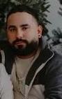 Javier Martinez death by force case in Liverpool, TX